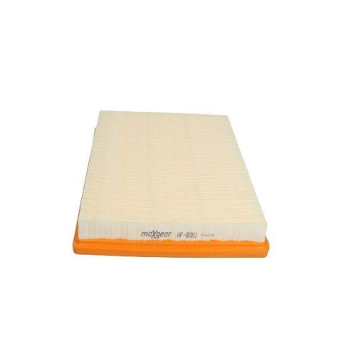 MAXGEAR Luftfilter