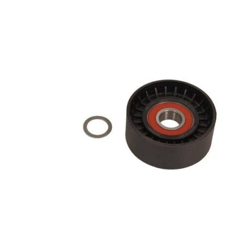 MAXGEAR Spannrolle, Keilrippenriemen