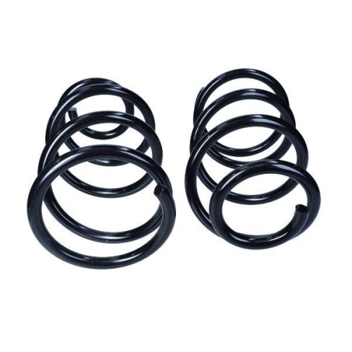 MAXGEAR Fahrwerksfeder