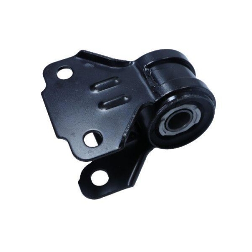 MAXGEAR Lagerung, Lenker