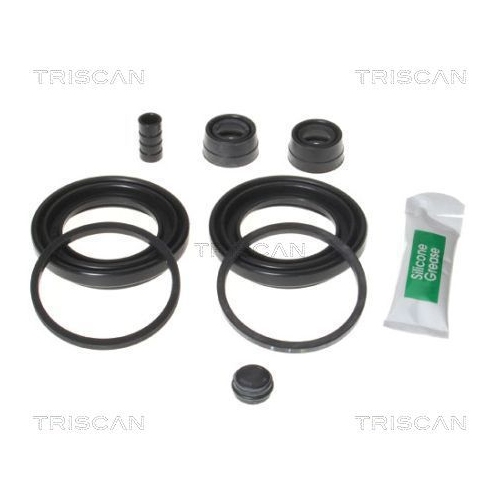 TRISCAN Reparatursatz, Bremssattel