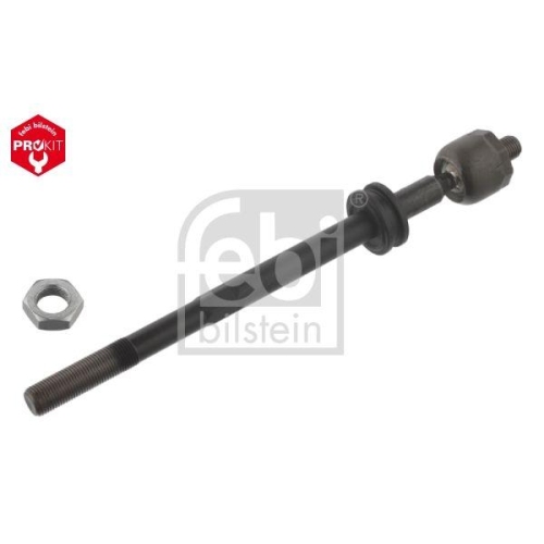 FEBI BILSTEIN Axialgelenk, Spurstange ProKit