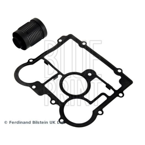 BLUE PRINT Hydraulikfilter, Lamellenkupplung (Allradantrieb) Blue Print Solution