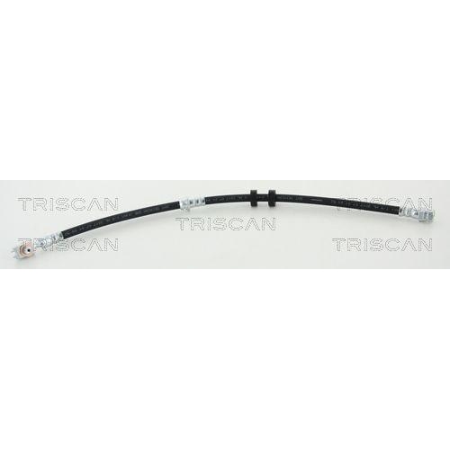 TRISCAN Bremsschlauch