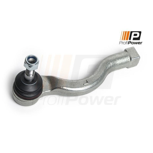 ProfiPower Spurstangenkopf