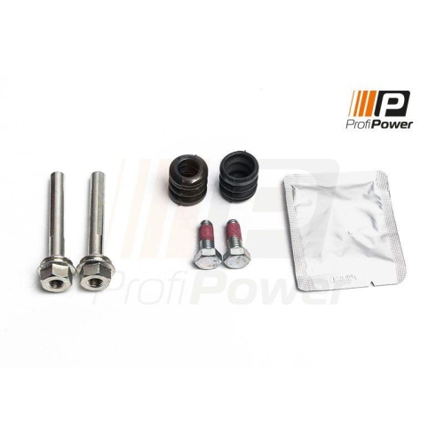 ProfiPower Führungshülsensatz, Bremssattel