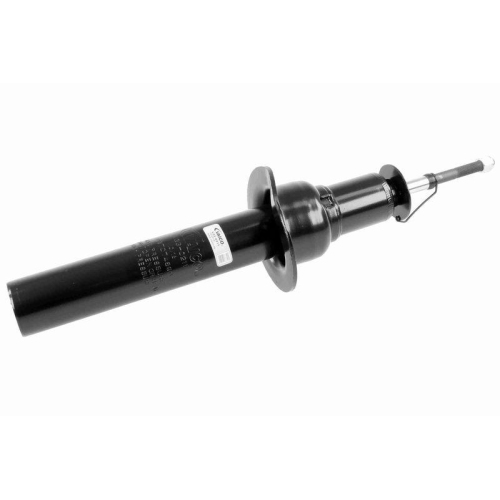 VAICO Sto&szlig;d&auml;mpfer Original VAICO Qualit&auml;t