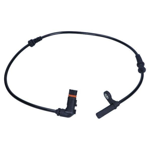 MAXGEAR Sensor, Raddrehzahl