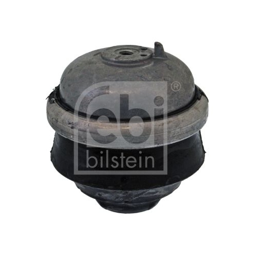 FEBI BILSTEIN Lagerung, Motor