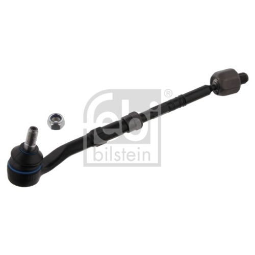 FEBI BILSTEIN Spurstange