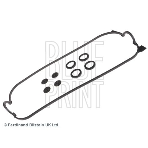 BLUE PRINT Dichtung, Zylinderkopfhaube