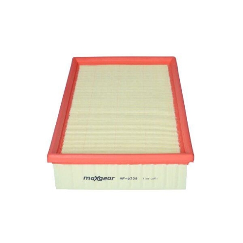 MAXGEAR Luftfilter