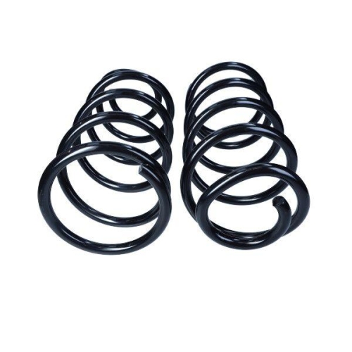 MAXGEAR Fahrwerksfeder