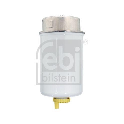 FEBI BILSTEIN Kraftstofffilter