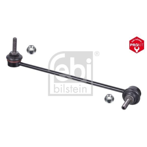 FEBI BILSTEIN Stange/Strebe, Stabilisator ProKit