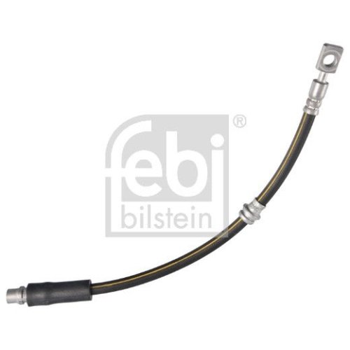 FEBI BILSTEIN Bremsschlauch