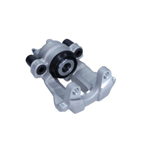 MAXGEAR Bremssattel