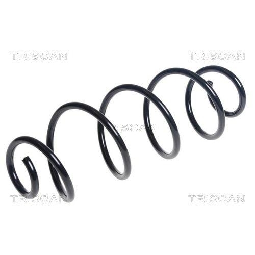 TRISCAN Fahrwerksfeder