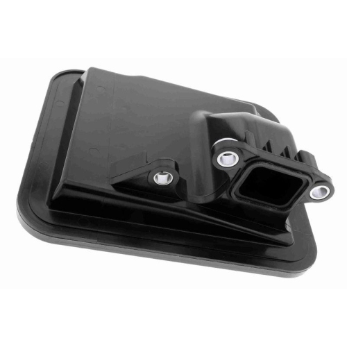 VAICO Hydraulikfilter, Automatikgetriebe Original VAICO Qualität