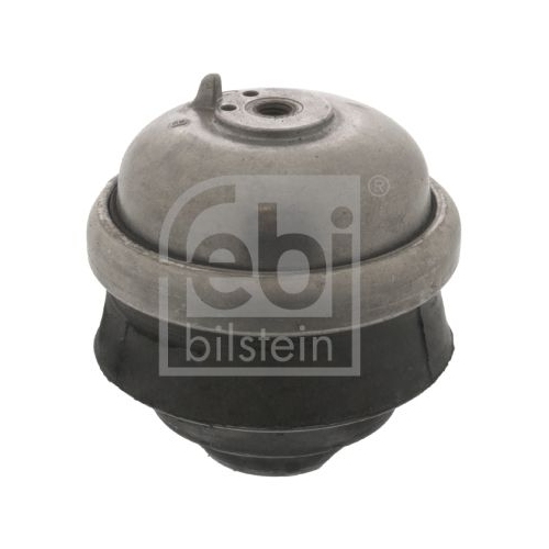 FEBI BILSTEIN Lagerung, Motor