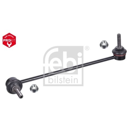 FEBI BILSTEIN Stange/Strebe, Stabilisator ProKit