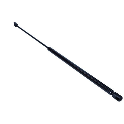 MAXGEAR Gasfeder, Motorhaube