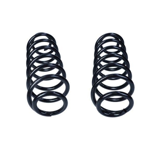 MAXGEAR Fahrwerksfeder