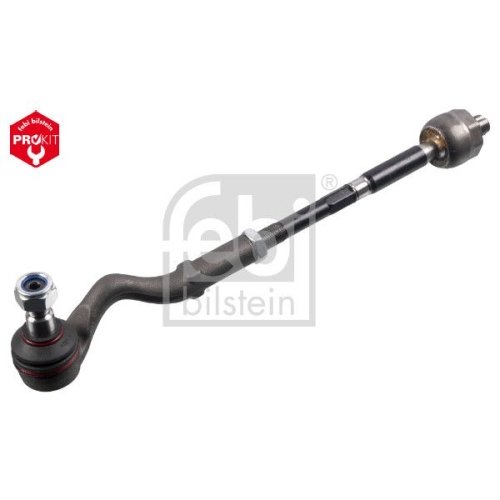 FEBI BILSTEIN Spurstange ProKit