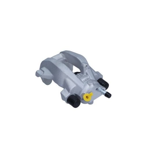 MAXGEAR Bremssattel