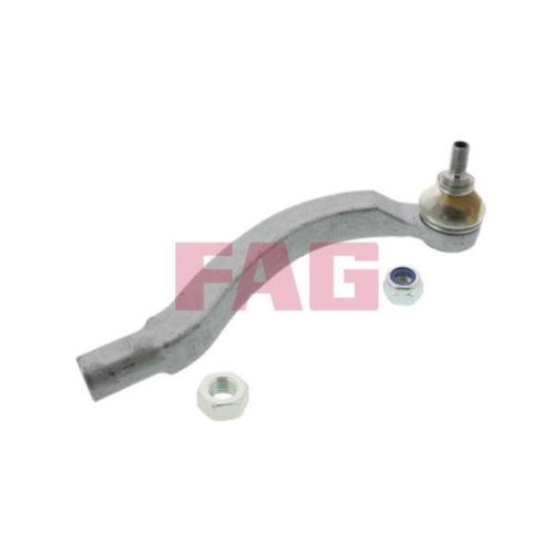 Schaeffler FAG Spurstangenkopf