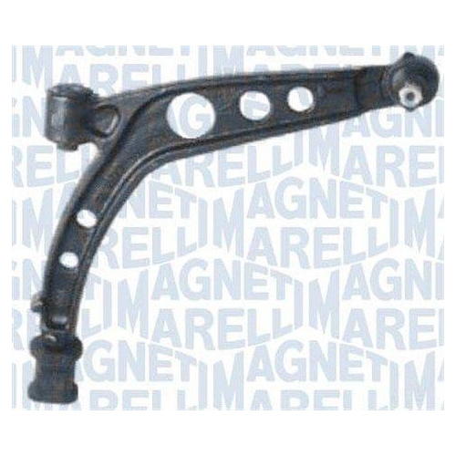 MAGNETI MARELLI Lenker, Radaufh&auml;ngung