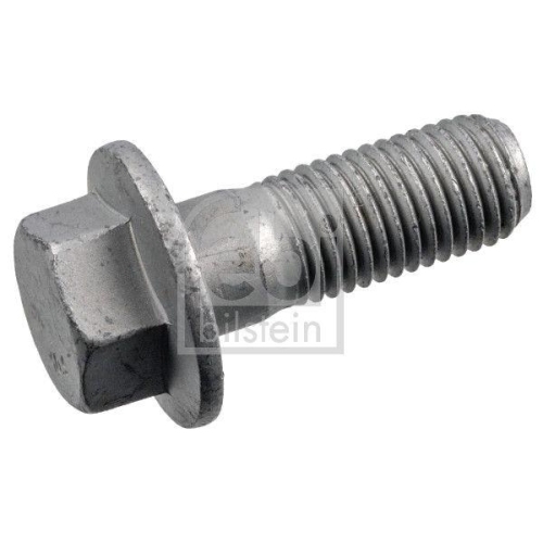 FEBI BILSTEIN Schraube, Bremssattel