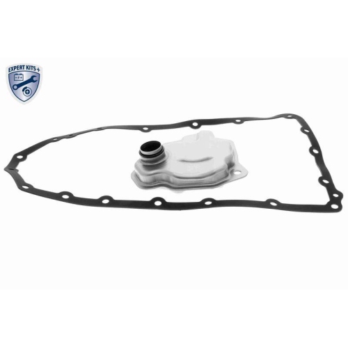 VAICO Hydraulikfiltersatz, Automatikgetriebe EXPERT KITS +