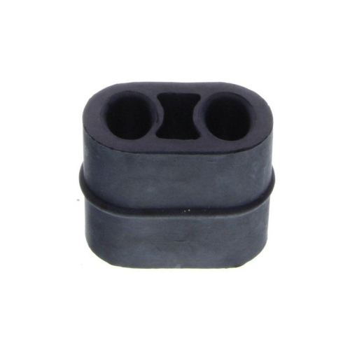 MAXGEAR Halter, Abgasanlage