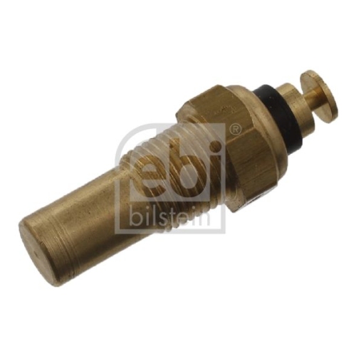 FEBI BILSTEIN Sensor, Kühlmitteltemperatur