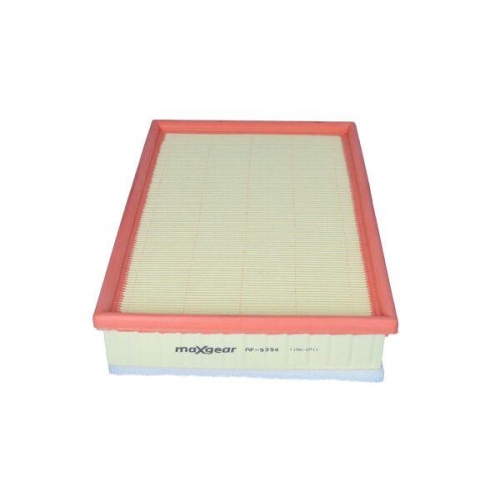 MAXGEAR Luftfilter
