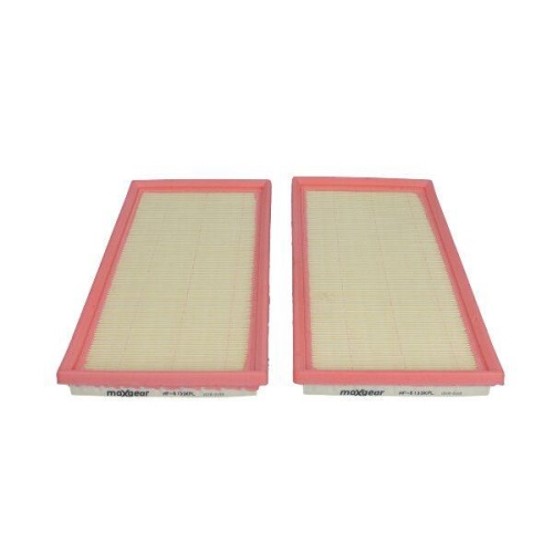 MAXGEAR Luftfilter