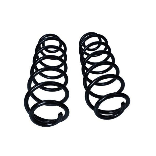 MAXGEAR Fahrwerksfeder