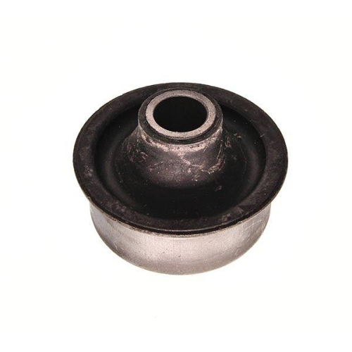 MAXGEAR Lagerung, Lenker