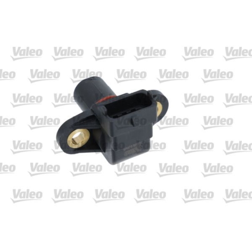 VALEO Sensor, Nockenwellenposition