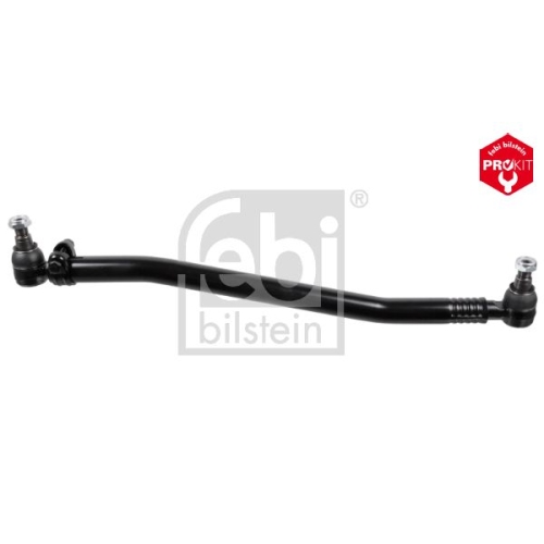 FEBI BILSTEIN Lenkstange ProKit