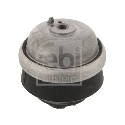 FEBI BILSTEIN Lagerung, Motor