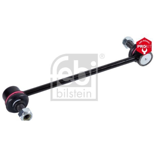 FEBI BILSTEIN Stange/Strebe, Stabilisator ProKit