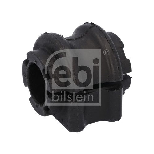 FEBI BILSTEIN Lagerung, Stabilisator