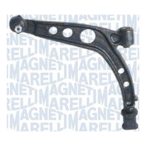 MAGNETI MARELLI Lenker, Radaufh&auml;ngung