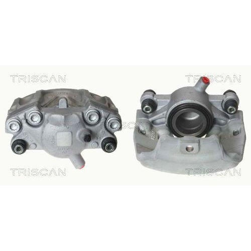 TRISCAN Bremssattel