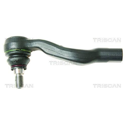TRISCAN Spurstangenkopf