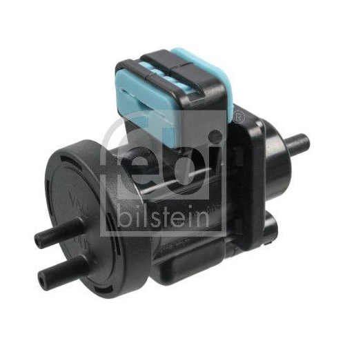 FEBI BILSTEIN Druckwandler, Abgassteuerung febi Plus