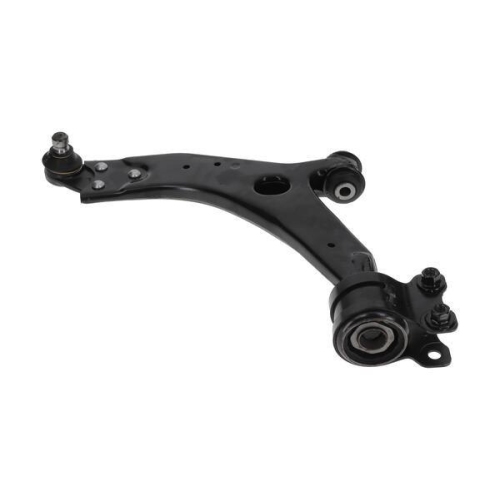 MOOG Lenker, Radaufh&auml;ngung