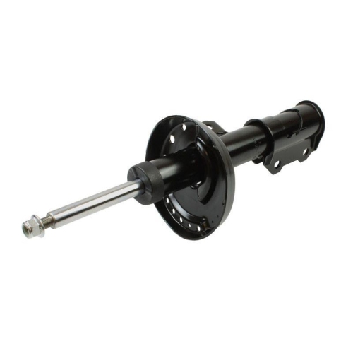 MAXGEAR Sto&szlig;d&auml;mpfer